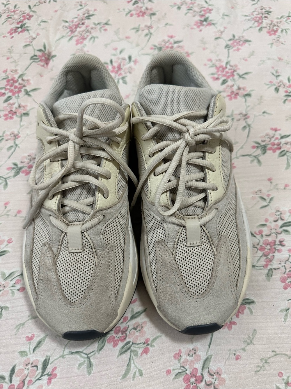 Yeezy 700 ‘Analog’